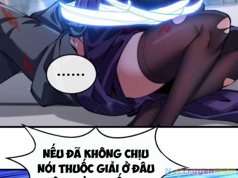 Kiều Thê Lại Là Trùm Phản Diện Chapter 44 trang 2
