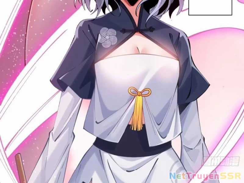 Kiều Thê Lại Là Trùm Phản Diện Chapter 44 trang 20