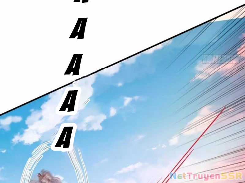 Kiều Thê Lại Là Trùm Phản Diện Chapter 44 trang 25