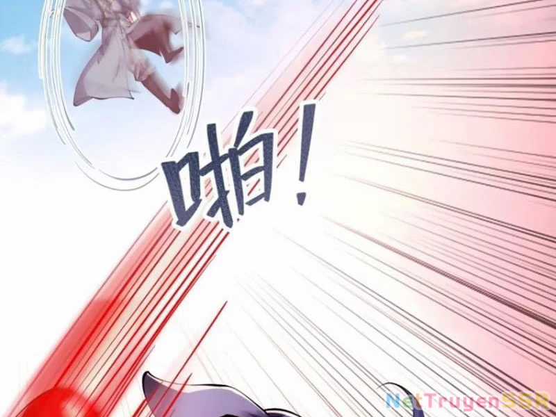 Kiều Thê Lại Là Trùm Phản Diện Chapter 44 trang 26