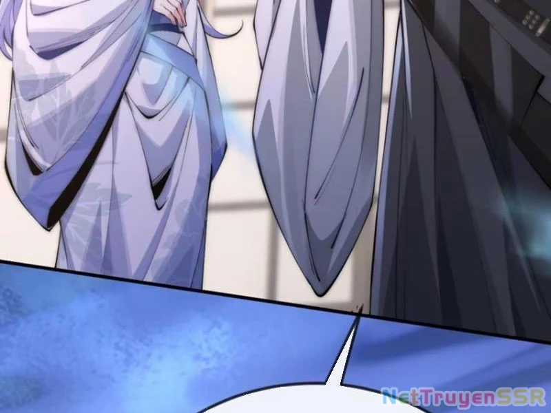 Kiều Thê Lại Là Trùm Phản Diện Chapter 44 trang 33