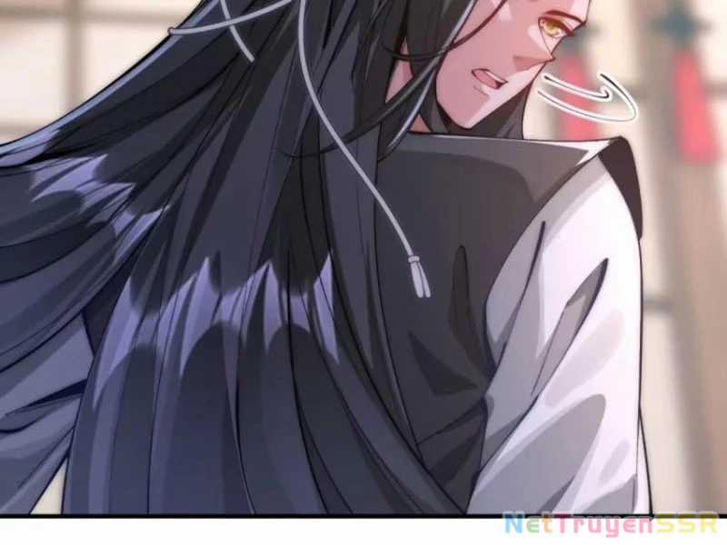 Kiều Thê Lại Là Trùm Phản Diện Chapter 44 trang 38