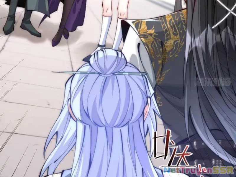 Kiều Thê Lại Là Trùm Phản Diện Chapter 44 trang 42