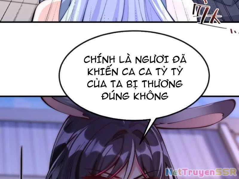 Kiều Thê Lại Là Trùm Phản Diện Chapter 44 trang 43