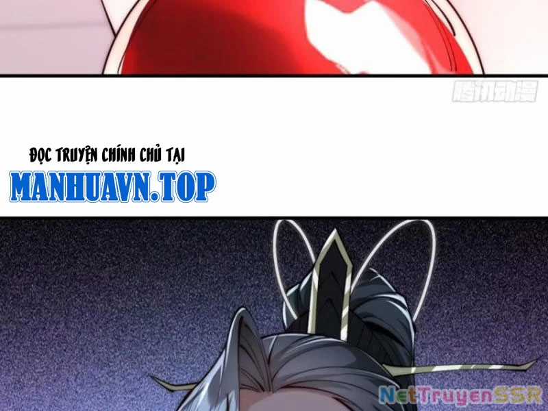 Kiều Thê Lại Là Trùm Phản Diện Chapter 44 trang 47