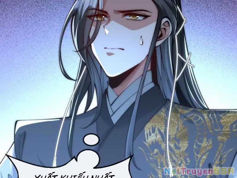 Kiều Thê Lại Là Trùm Phản Diện Chapter 44 trang 48