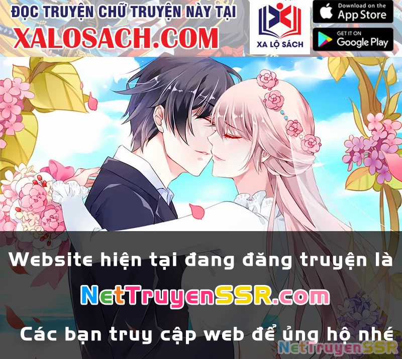 Kiều Thê Lại Là Trùm Phản Diện Chapter 44 trang 50