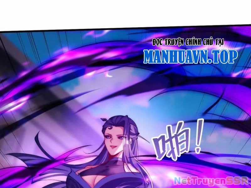 Kiều Thê Lại Là Trùm Phản Diện Chapter 44 trang 8