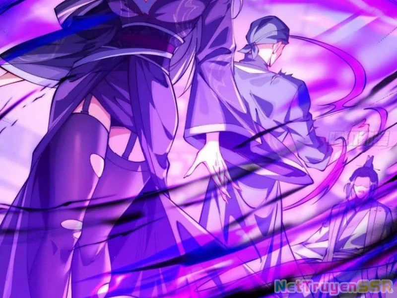 Kiều Thê Lại Là Trùm Phản Diện Chapter 44 trang 9