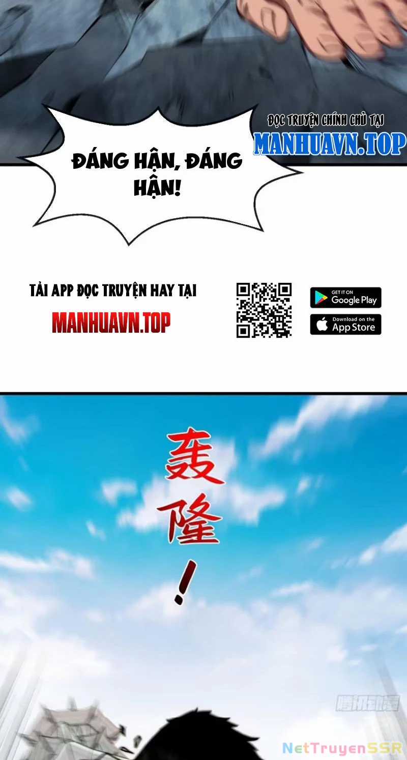 Kiều Thê Lại Là Trùm Phản Diện Chapter 45 trang 11