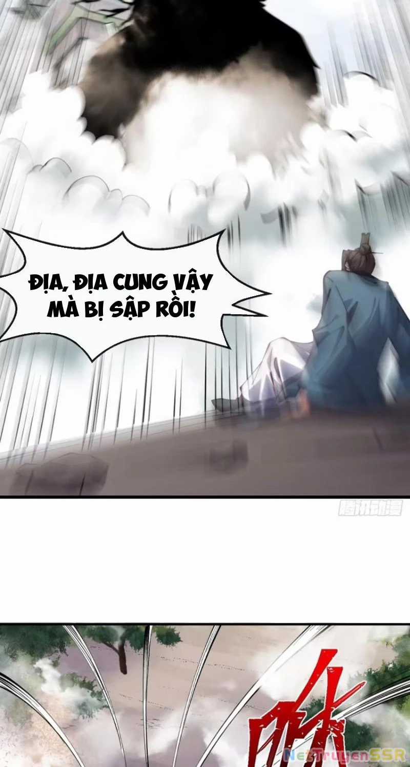 Kiều Thê Lại Là Trùm Phản Diện Chapter 45 trang 12