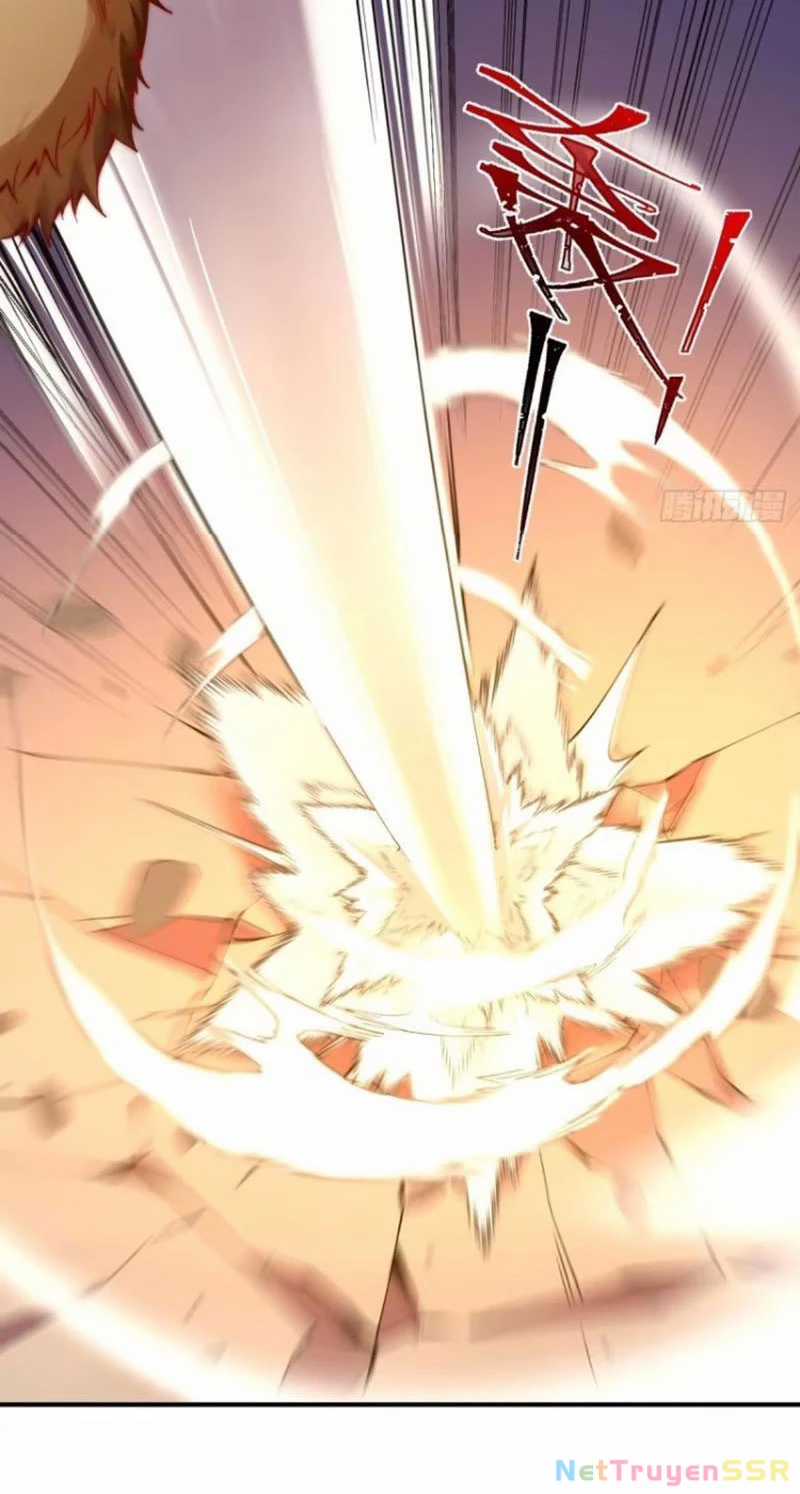 Kiều Thê Lại Là Trùm Phản Diện Chapter 45 trang 19