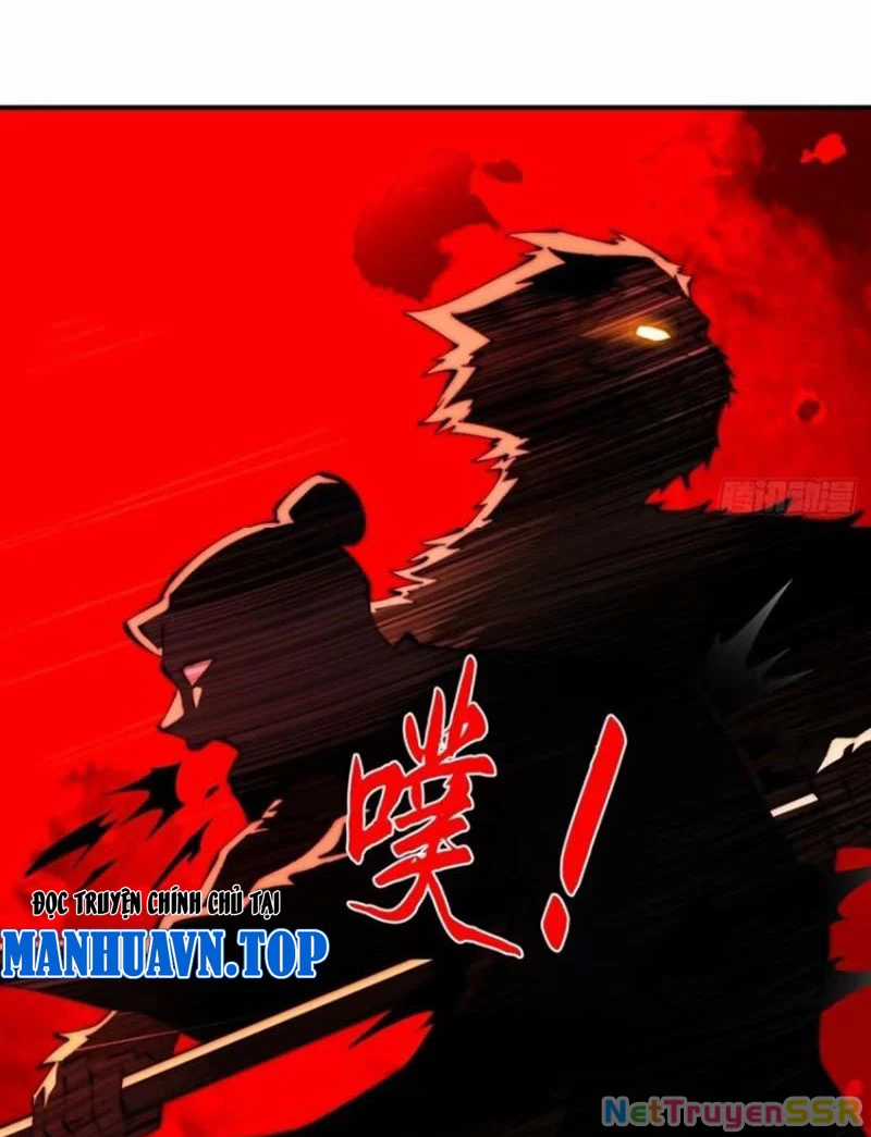 Kiều Thê Lại Là Trùm Phản Diện Chapter 45 trang 24