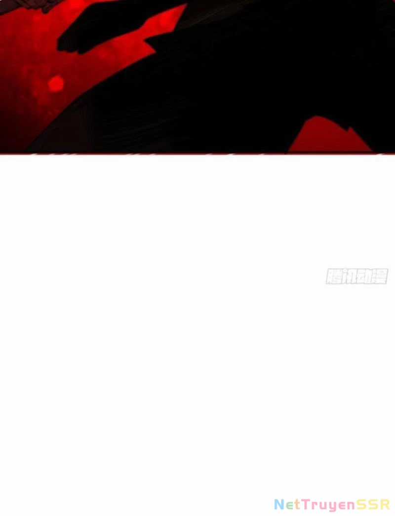 Kiều Thê Lại Là Trùm Phản Diện Chapter 45 trang 25