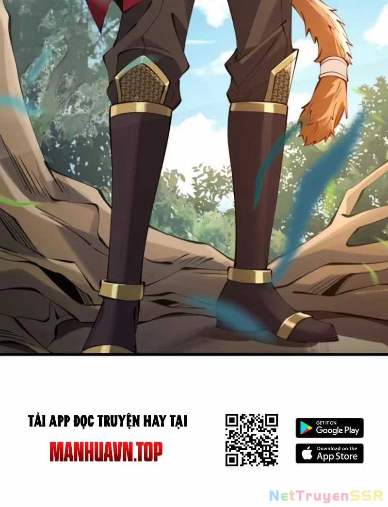 Kiều Thê Lại Là Trùm Phản Diện Chapter 45 trang 27