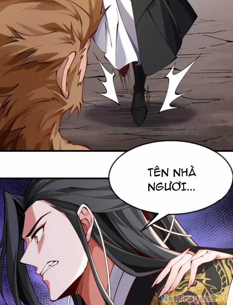 Kiều Thê Lại Là Trùm Phản Diện Chapter 45 trang 29