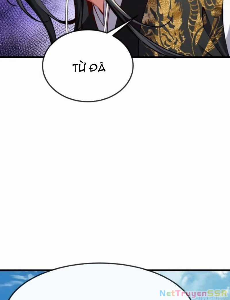 Kiều Thê Lại Là Trùm Phản Diện Chapter 45 trang 30