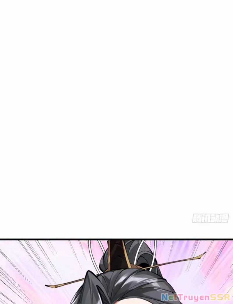 Kiều Thê Lại Là Trùm Phản Diện Chapter 45 trang 33