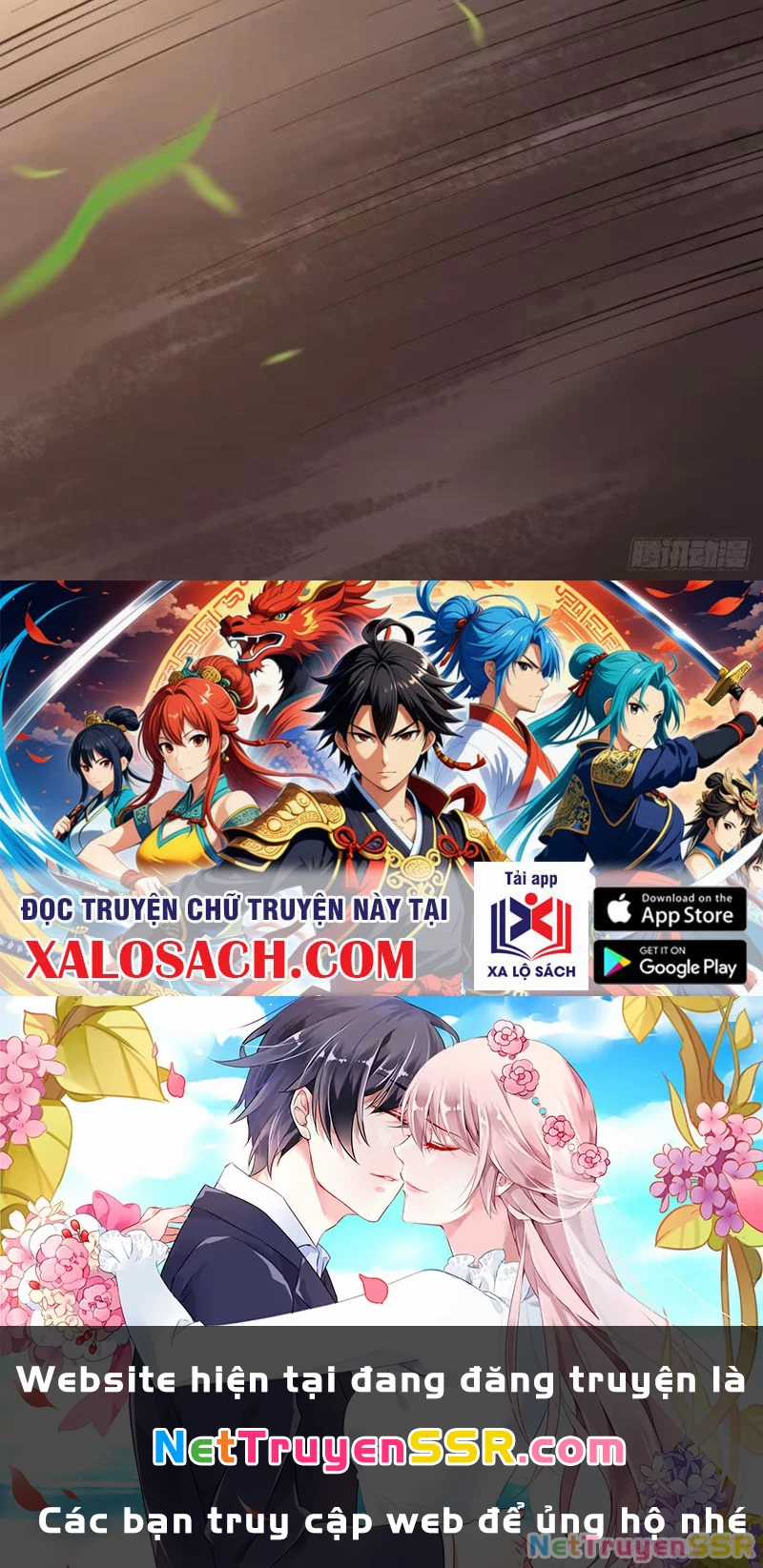 Kiều Thê Lại Là Trùm Phản Diện Chapter 45 trang 39