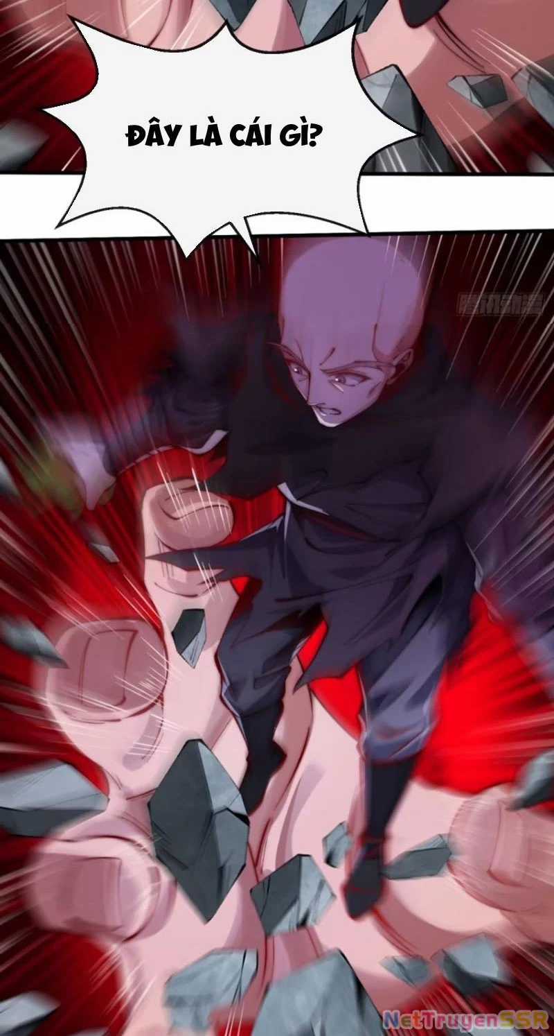 Kiều Thê Lại Là Trùm Phản Diện Chapter 45 trang 4