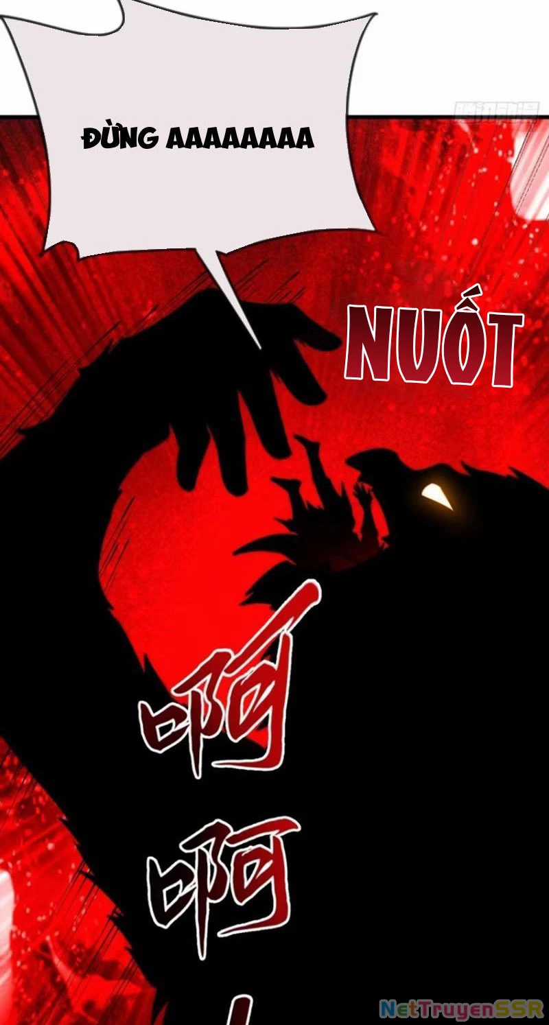 Kiều Thê Lại Là Trùm Phản Diện Chapter 45 trang 8