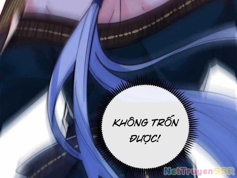 Kiều Thê Lại Là Trùm Phản Diện Chapter 46 trang 10