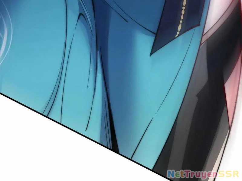Kiều Thê Lại Là Trùm Phản Diện Chapter 46 trang 12