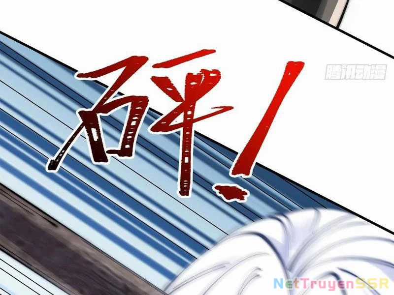 Kiều Thê Lại Là Trùm Phản Diện Chapter 46 trang 13