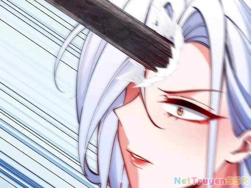 Kiều Thê Lại Là Trùm Phản Diện Chapter 46 trang 14