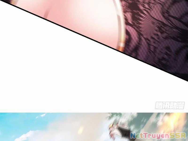 Kiều Thê Lại Là Trùm Phản Diện Chapter 46 trang 16