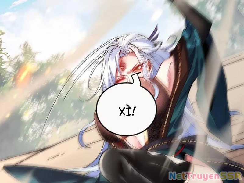 Kiều Thê Lại Là Trùm Phản Diện Chapter 46 trang 17