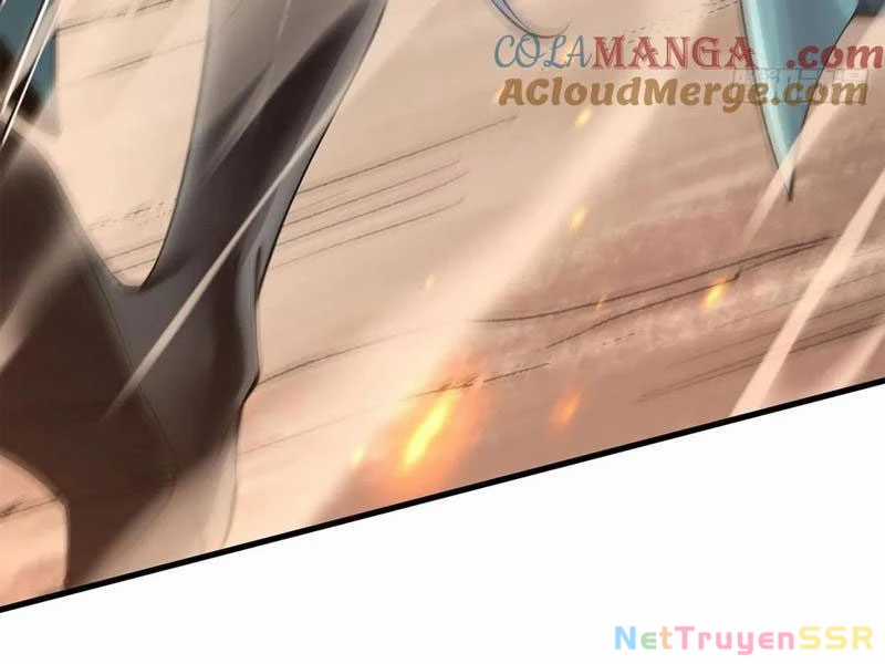 Kiều Thê Lại Là Trùm Phản Diện Chapter 46 trang 19