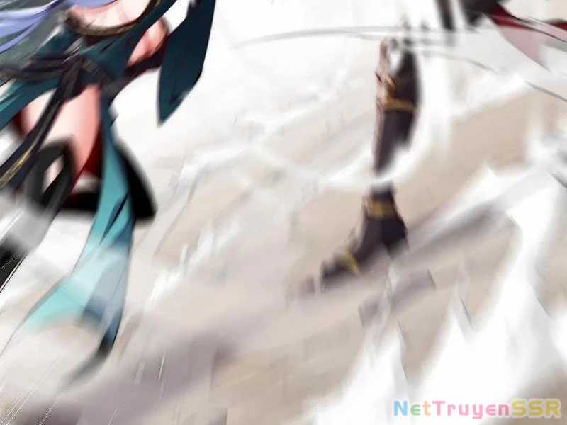 Kiều Thê Lại Là Trùm Phản Diện Chapter 46 trang 2