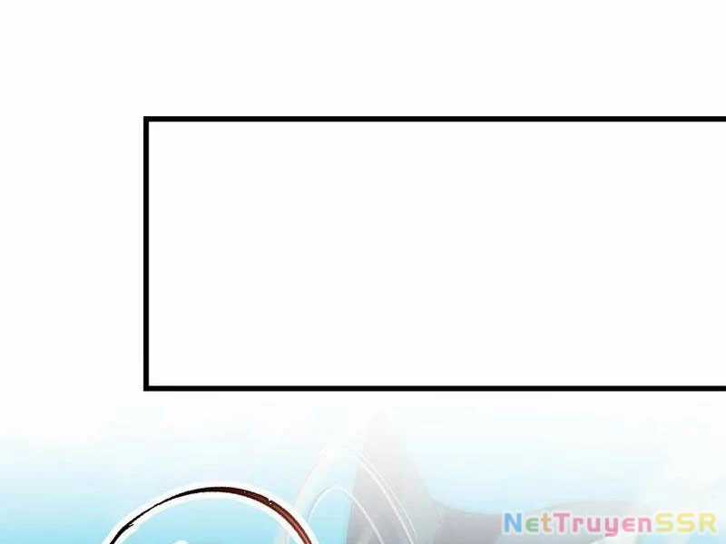 Kiều Thê Lại Là Trùm Phản Diện Chapter 46 trang 20