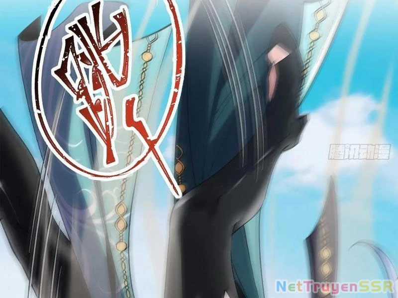 Kiều Thê Lại Là Trùm Phản Diện Chapter 46 trang 21