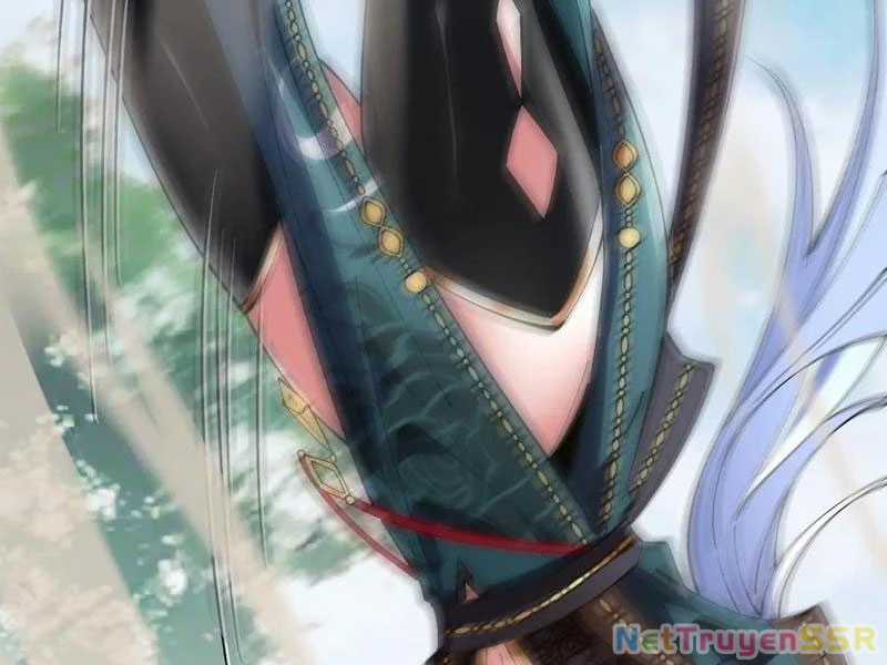 Kiều Thê Lại Là Trùm Phản Diện Chapter 46 trang 22