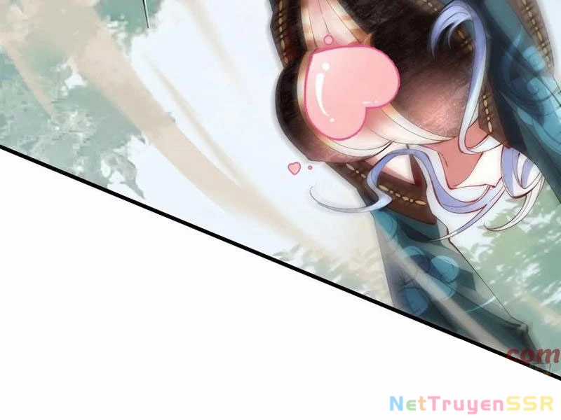Kiều Thê Lại Là Trùm Phản Diện Chapter 46 trang 23