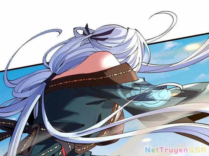 Kiều Thê Lại Là Trùm Phản Diện Chapter 46 trang 24
