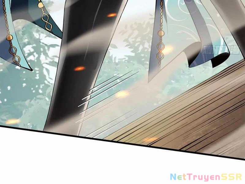 Kiều Thê Lại Là Trùm Phản Diện Chapter 46 trang 26