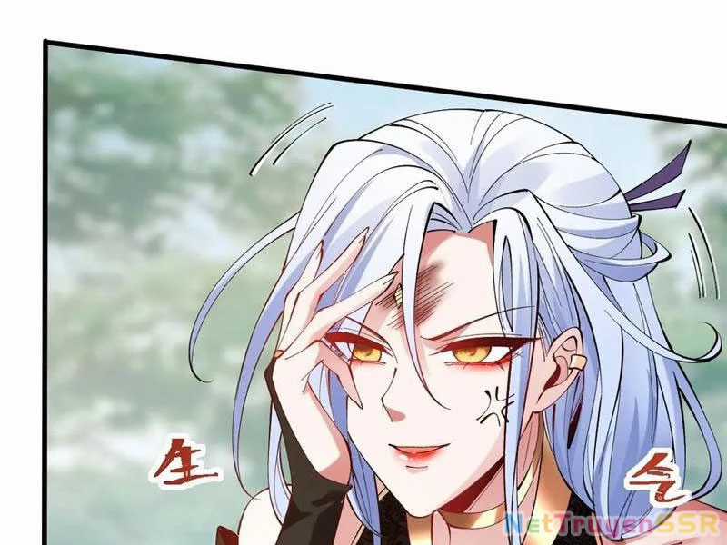 Kiều Thê Lại Là Trùm Phản Diện Chapter 46 trang 27