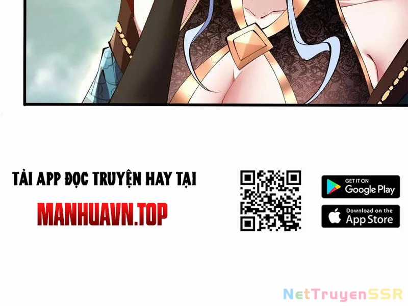 Kiều Thê Lại Là Trùm Phản Diện Chapter 46 trang 28