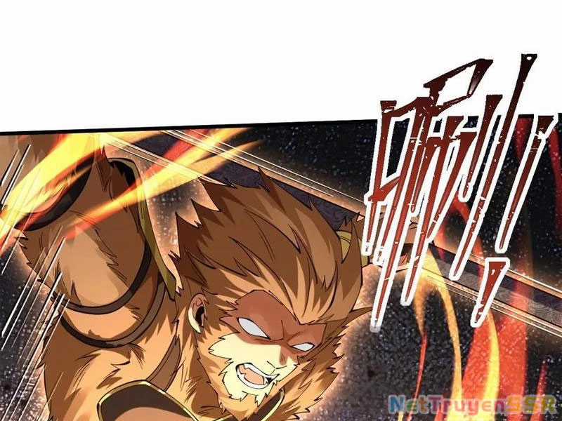 Kiều Thê Lại Là Trùm Phản Diện Chapter 46 trang 29