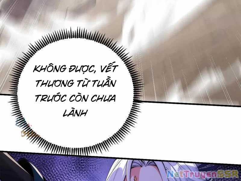 Kiều Thê Lại Là Trùm Phản Diện Chapter 46 trang 3