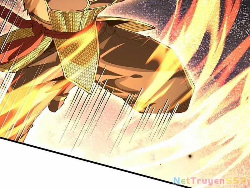 Kiều Thê Lại Là Trùm Phản Diện Chapter 46 trang 30