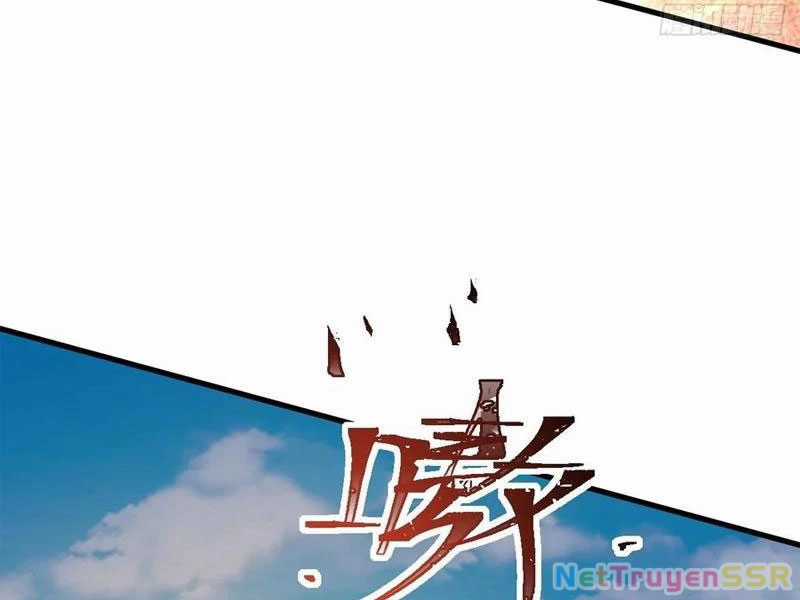 Kiều Thê Lại Là Trùm Phản Diện Chapter 46 trang 31