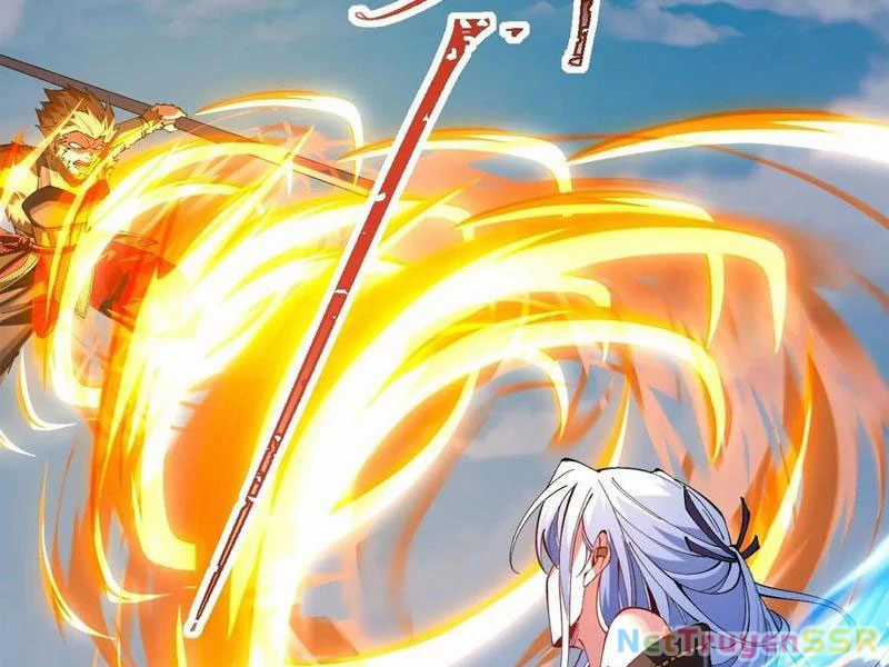 Kiều Thê Lại Là Trùm Phản Diện Chapter 46 trang 32