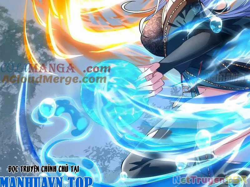 Kiều Thê Lại Là Trùm Phản Diện Chapter 46 trang 33
