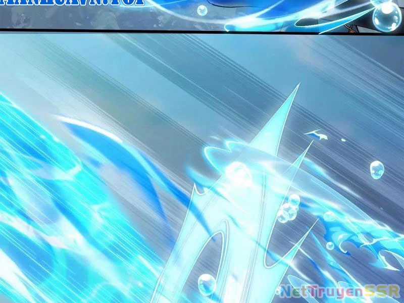 Kiều Thê Lại Là Trùm Phản Diện Chapter 46 trang 34