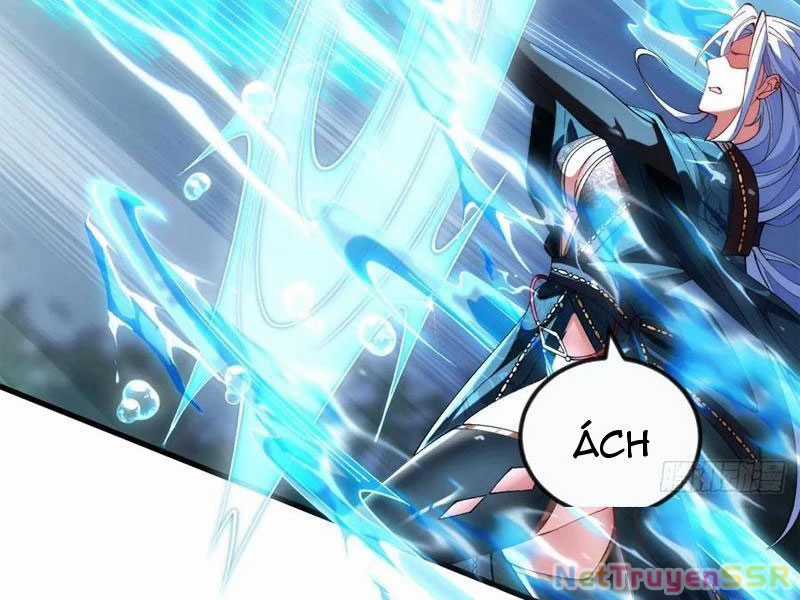 Kiều Thê Lại Là Trùm Phản Diện Chapter 46 trang 35