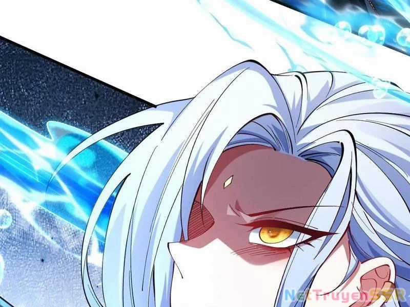 Kiều Thê Lại Là Trùm Phản Diện Chapter 46 trang 36